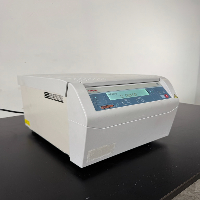 Thermo Scientific Sorvall ST 8 Centrifuge image 0